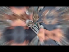 Máy hàn bán tự động ủ nước ủ ủ ủ ủ