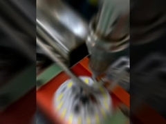 Máy hàn máy tính bảng PCB