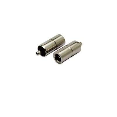 Kết nối DC hiệu suất ổn định 3.5X1.35MM nữ