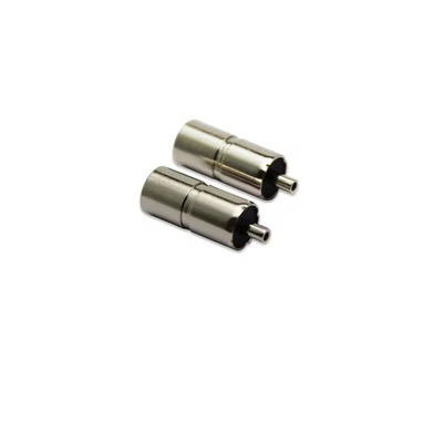 Kết nối DC hiệu suất ổn định 3.5X1.35MM nữ