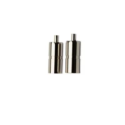 Kết nối DC hiệu suất ổn định 3.5X1.35MM nữ
