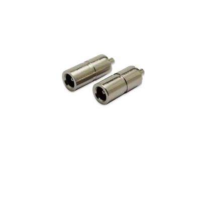 Kết nối DC hiệu suất ổn định 3.5X1.35MM nữ