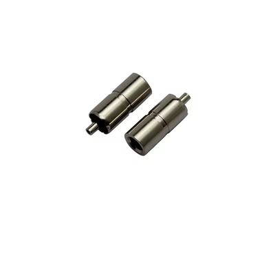 Kết nối DC hiệu suất ổn định 3.5X1.35MM nữ