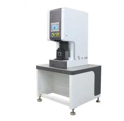 Máy nghiền đầu cuối hình vuông 30T Máy sản xuất năng lượng tái tạo đa ứng dụng