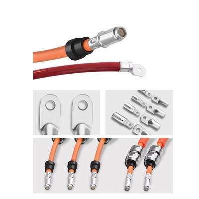 Máy nghiền đầu cuối hình vuông 30T Máy sản xuất năng lượng tái tạo đa ứng dụng