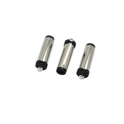 Cụm và kết nối 5.5mmX2.5mm DC Power Jack Plug Connector cho các sản phẩm kỹ thuật số âm thanh video