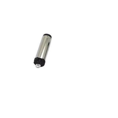 Cụm và kết nối 5.5mmX2.5mm DC Power Jack Plug Connector cho các sản phẩm kỹ thuật số âm thanh video