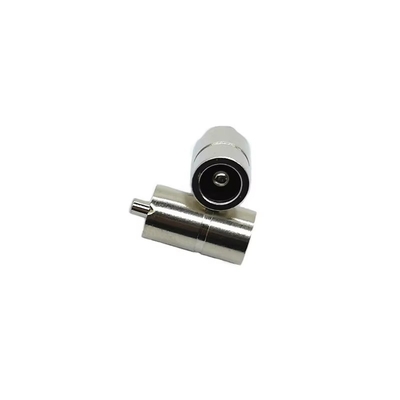 DC Power Jack Socket 5.5MM2.5MM Phụ nữ DC Power Jack Connector
