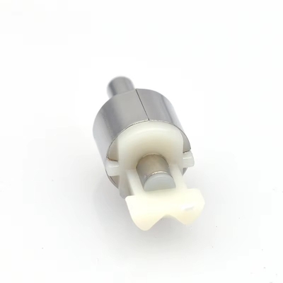 RCA Plugs tùy chỉnh Audio Plugs Video Plugs AV Nam cho cáp AV