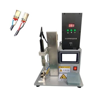Máy hàn máy tính bảng PCB