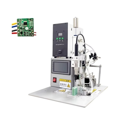 Máy hàn máy tính bảng PCB