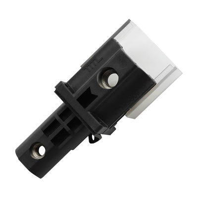Factory Supply Lithium Battery Connector 350A Plug-In Energy Storage Connector Ess Connector