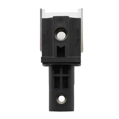 Factory Supply Lithium Battery Connector 350A Plug-In Energy Storage Connector Ess Connector