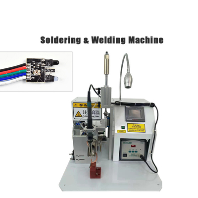 Bộ cấp dây hàn 0,2-0,6Mpa, Bộ cấp dây hàn tự động CX-DG531