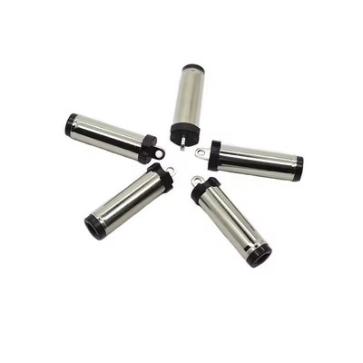 Phương tiện kết nối điện DC chất lượng cao 5.5MMX2.5MM