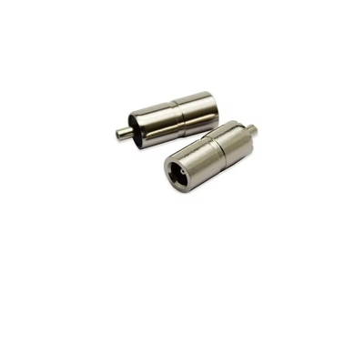 Kết nối DC hiệu suất ổn định 3.5X1.35MM nữ