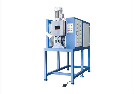 Máy uốn cong phích cắm 3 chân loại E Eu của Pháp 1.5kw / Hr