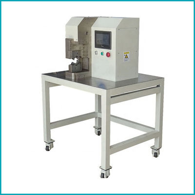 Máy uốn dây cáp dày OEM ODM 2300w