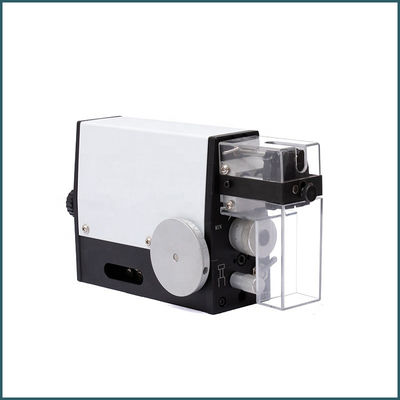 Máy tuốt dây tráng men 0,03mm2 FFC